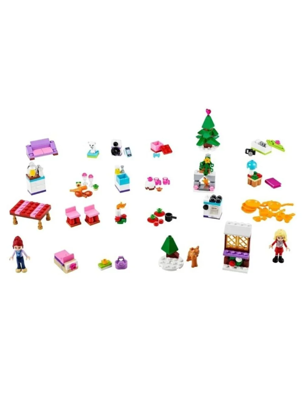 LEGO this listing